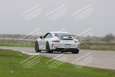 media/Dec-13-2025-OnGrid (Sat) [[98be3c0626]]/Group 3 Pink/Sweeper S2 NM/